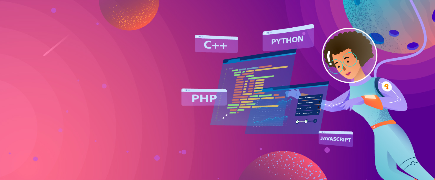 Ruta_Backend_banner2