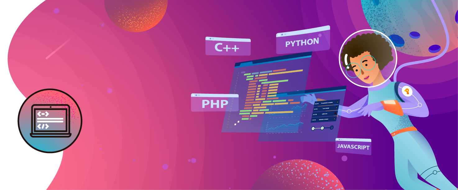 Ruta_Backend_banner_home2