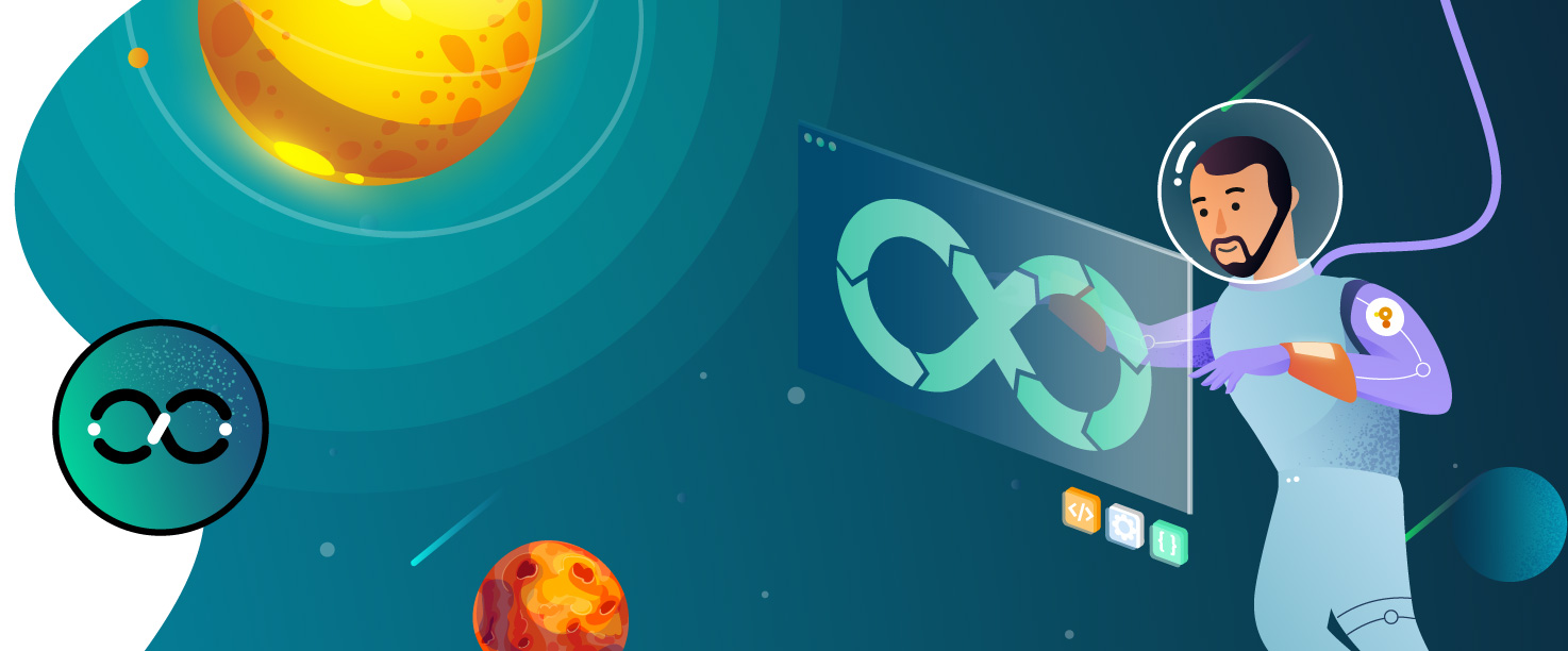 devOps_card_home_v3