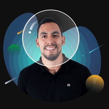 gif-ruta-devsecops-equipos5