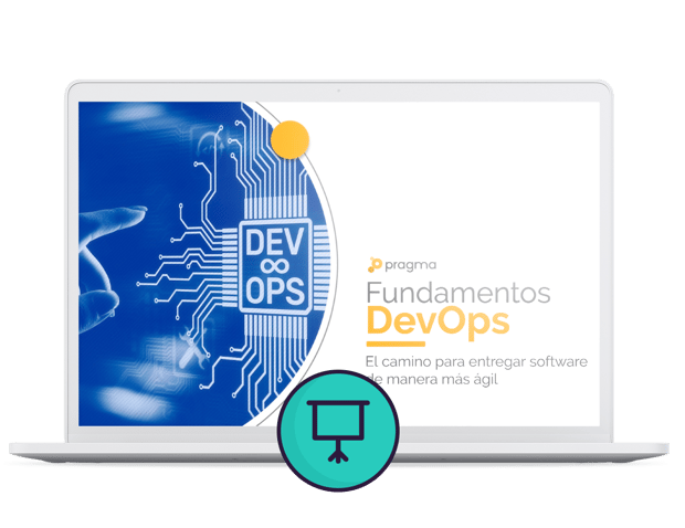 Fundamentos DevOps