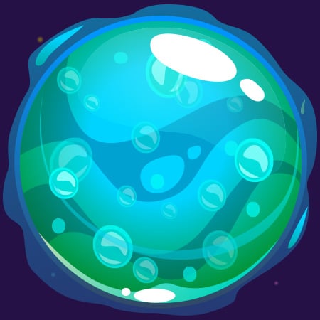 planeta_devops_1