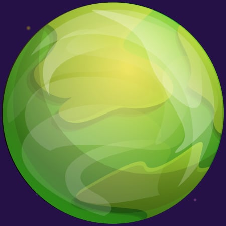 planeta_devops_2