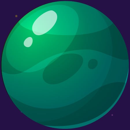 planeta_devops_3