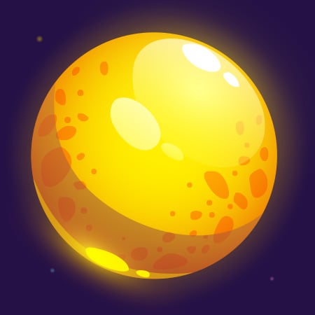 planeta_devops_5
