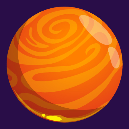 planetas_ruta_devsecops_2