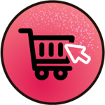 icon_ruta_ecommerce_1