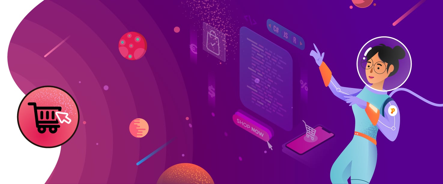 ruta_ecommerce_1