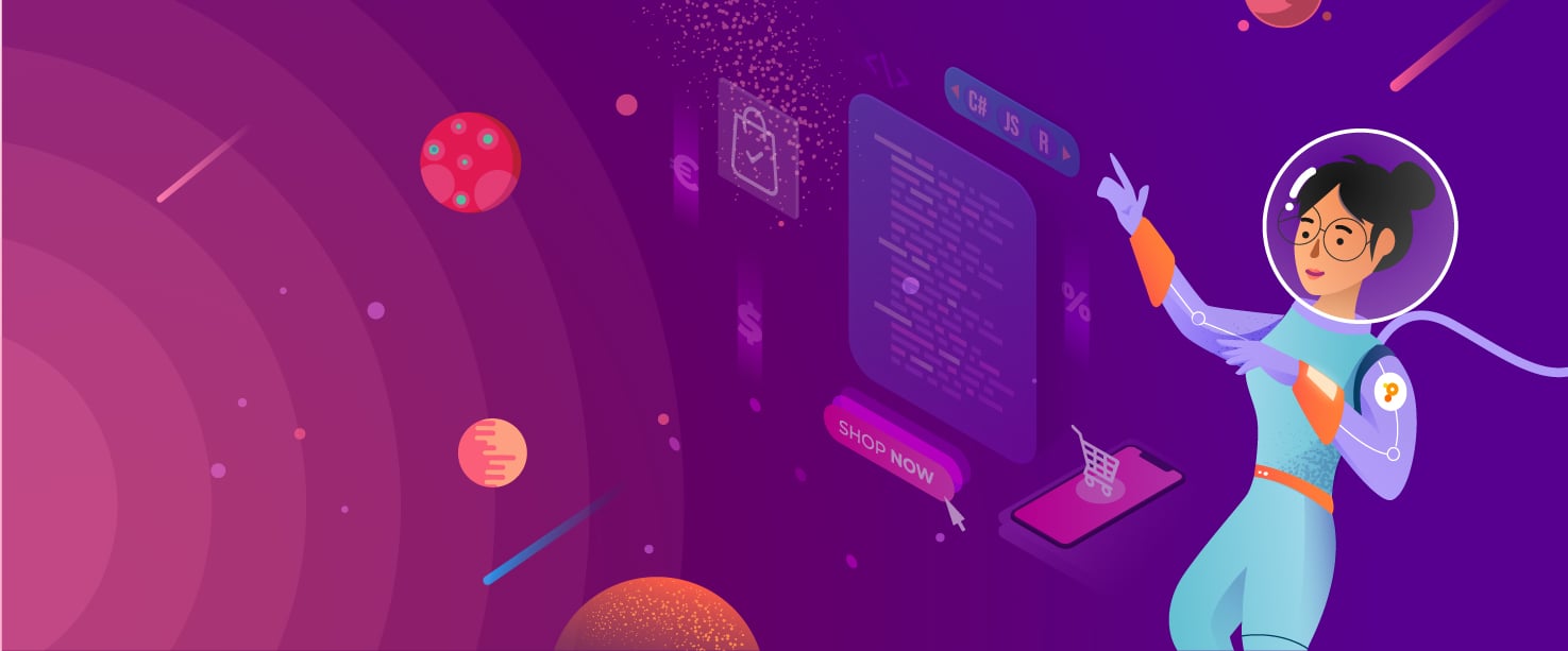 ruta_ecommerce_1_v2