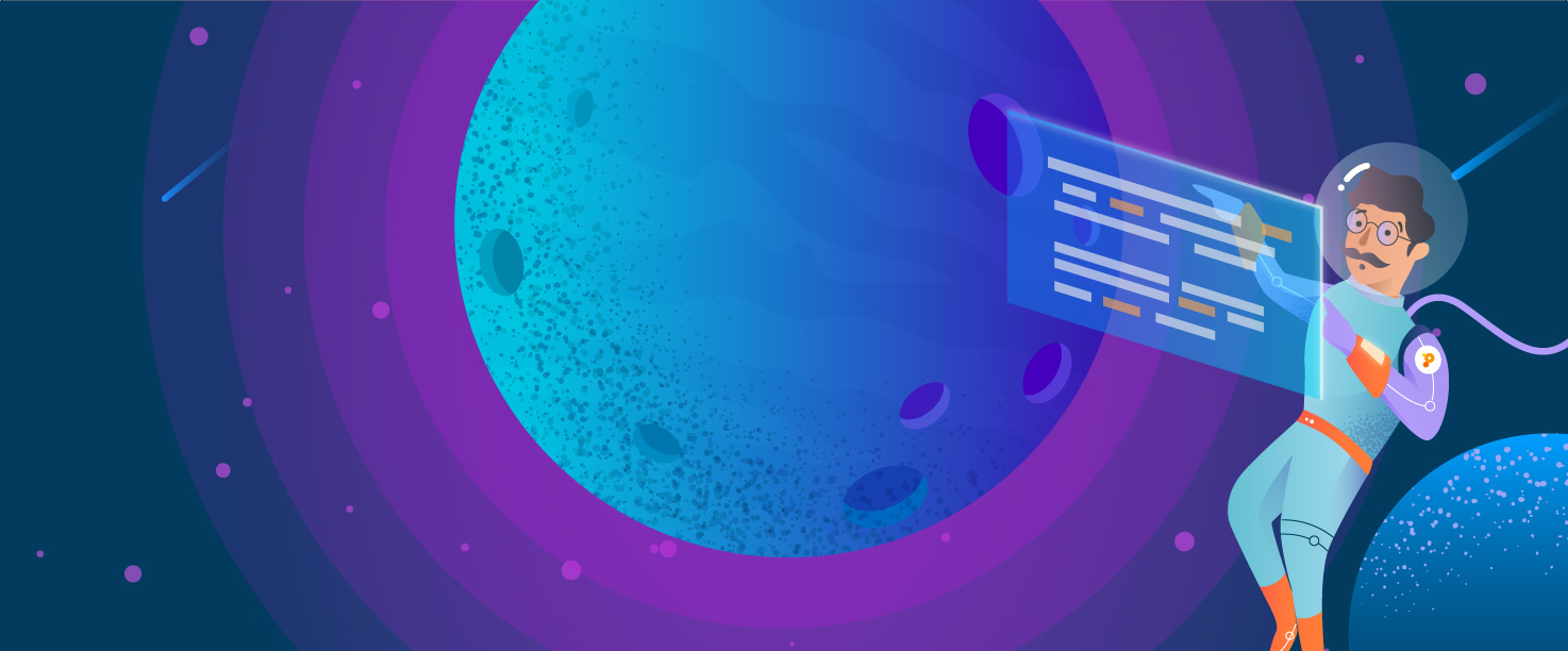 banner_FrontEnd_universo