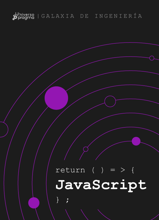 Buenas prácticas en JavaScript