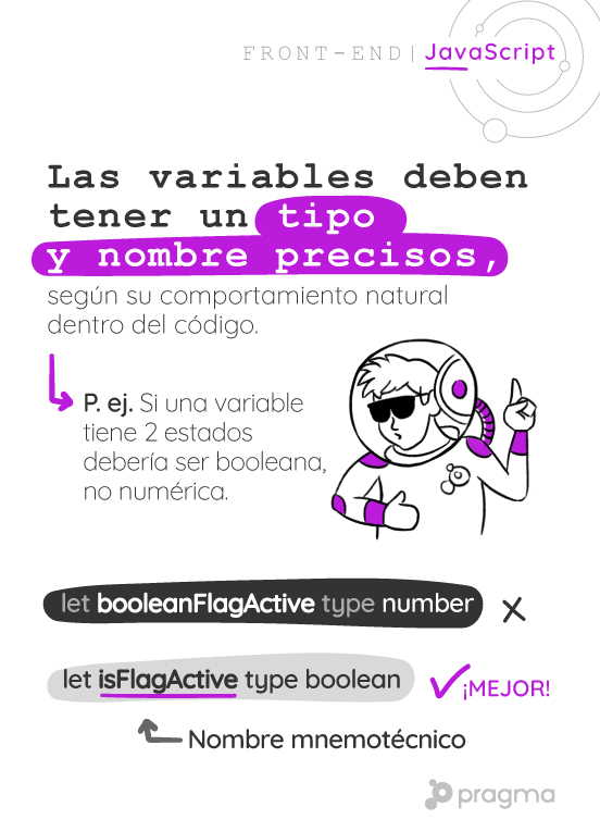 03_flashcard_frontend2