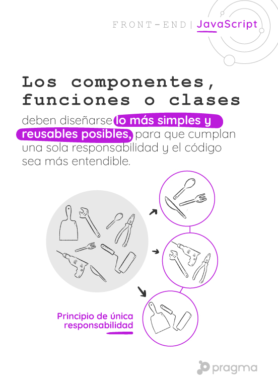 04_flashcard_frontend2