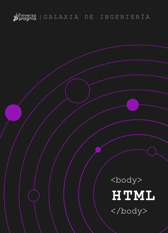 Buenas prácticas en HTML
