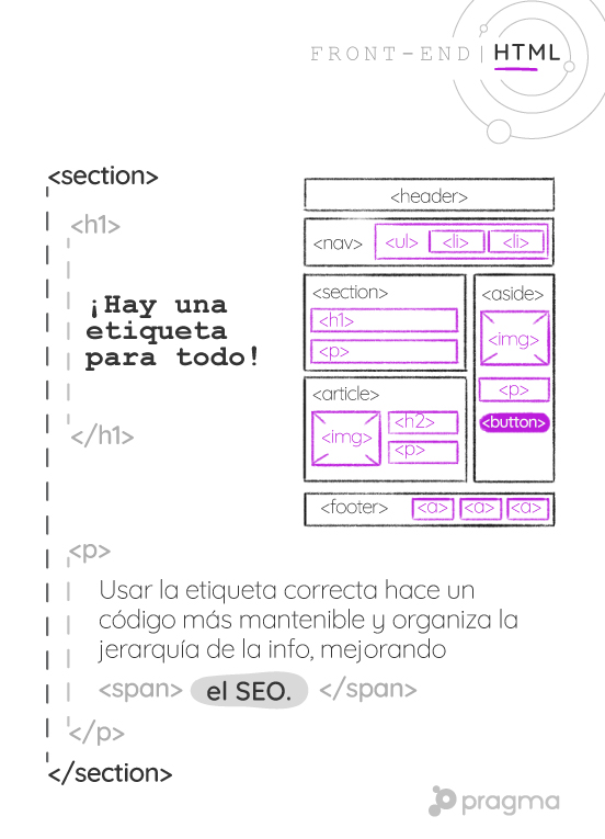 06_flashcard_frontend2
