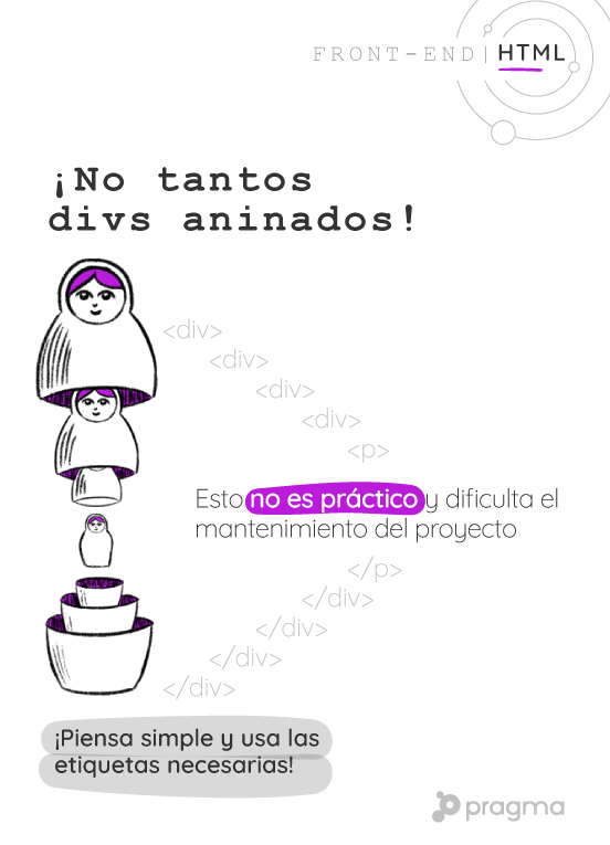 07_flashcard_frontend2