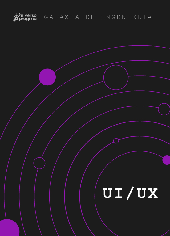 Buenas prácticas en UI/UX