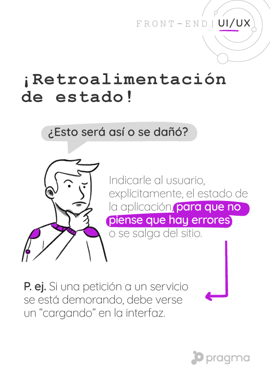 09_flashcard_frontend2
