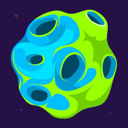 Planeta_8