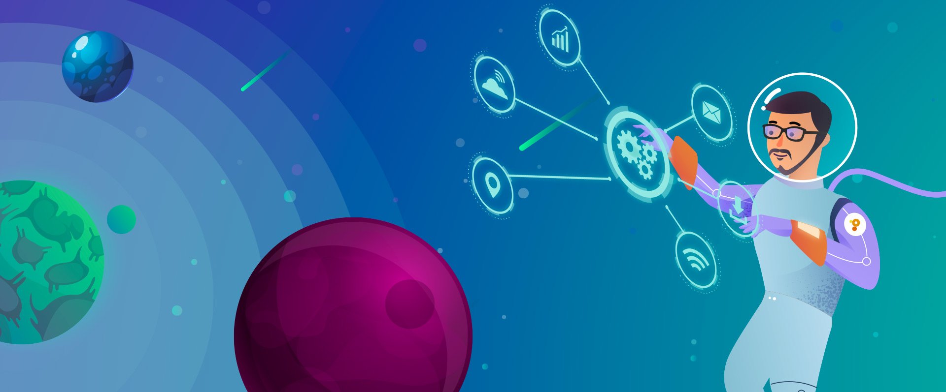 Header_procesos_univero2