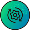 Iconos_sistema_procesos3