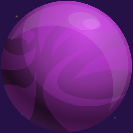 Planeta_proceso_2