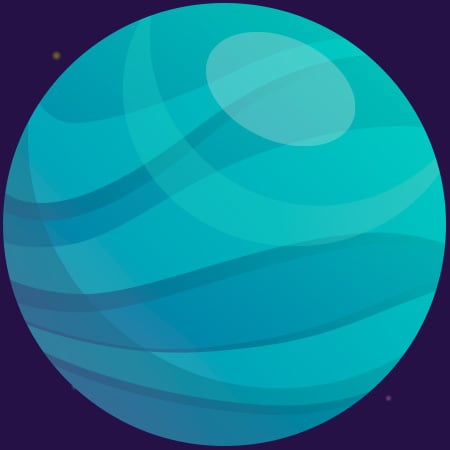 Planeta_proceso_3