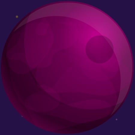 Planeta_proceso_4
