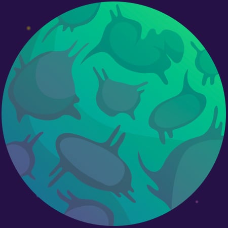 Planeta_proceso_5