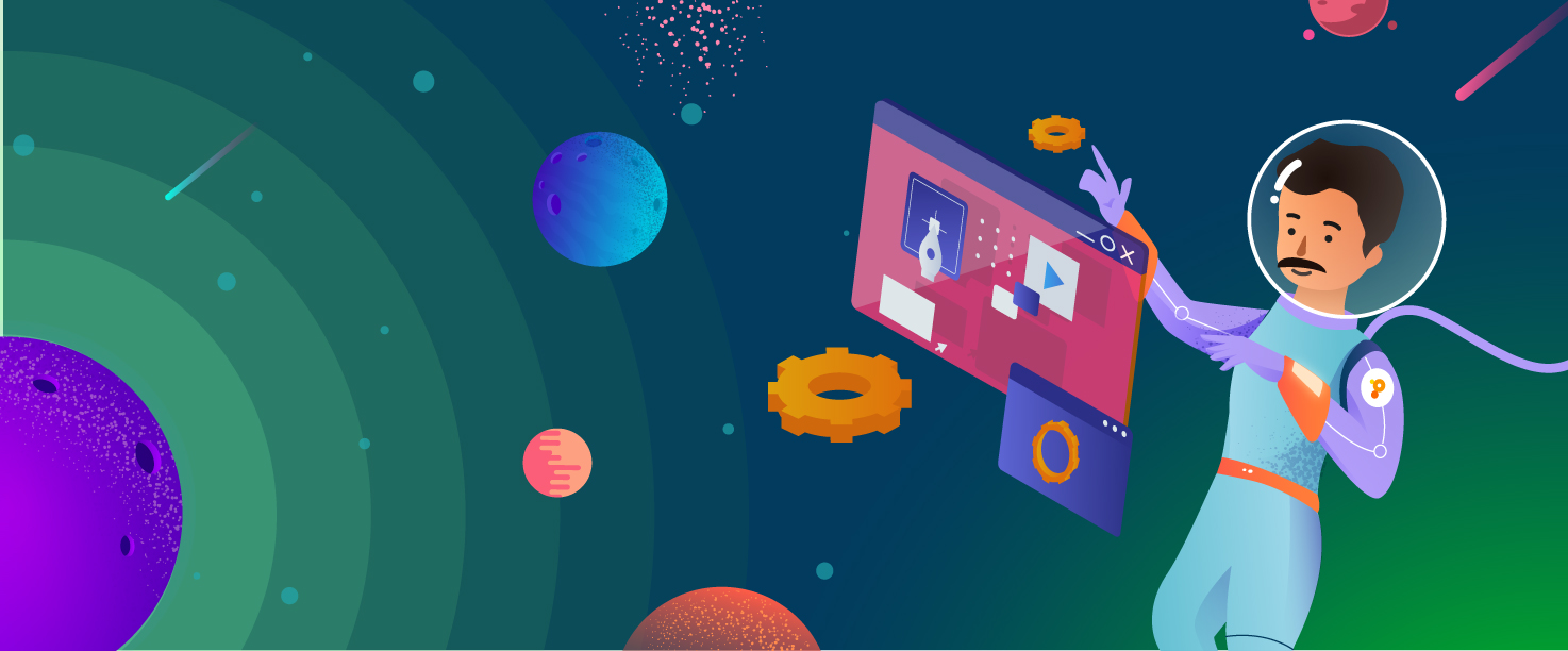 Software-de-Industria_banner