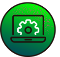 icono_Software-de-Industria_2