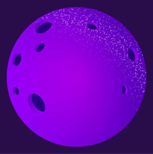 planetas_software_Industria-04