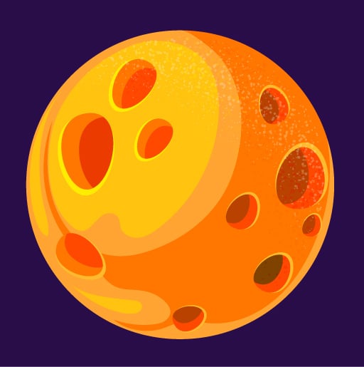 planetas_software_Industria-05