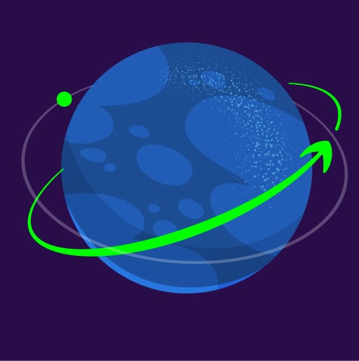 planetas_software_Industria-06