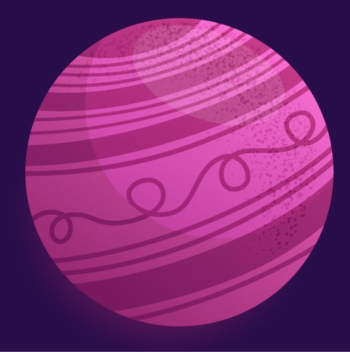 planetas_software_Industria-07 v2-07