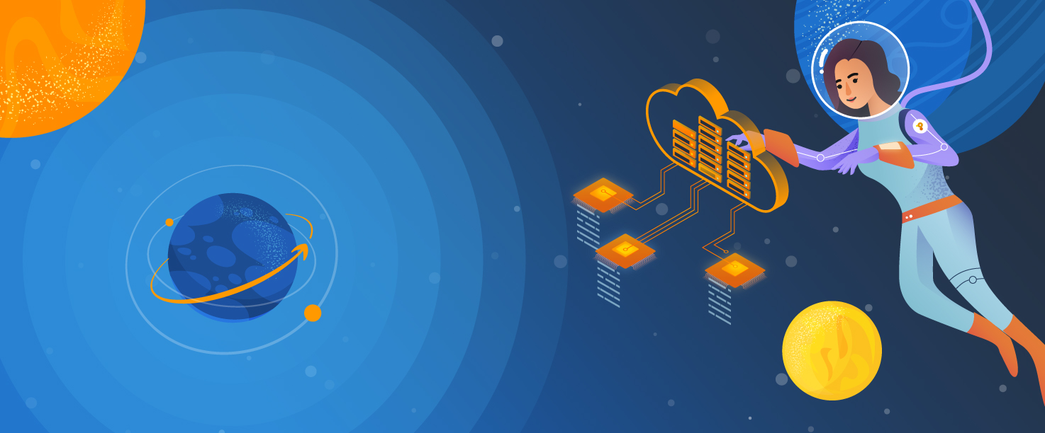 aws_infraestructura_banner_universe3