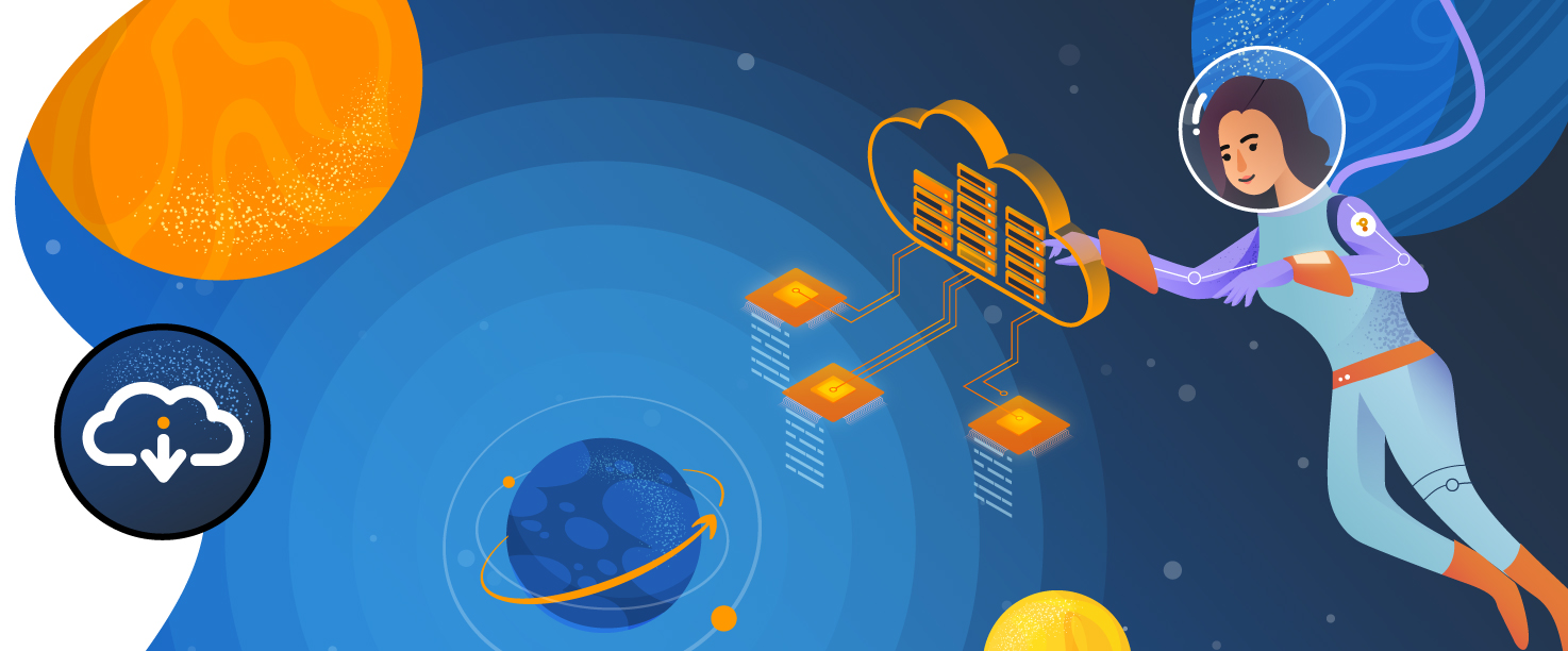 aws_infraestructura_banner_universe_home