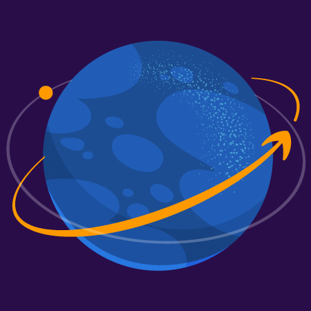 planeta_aws_infraestructura1