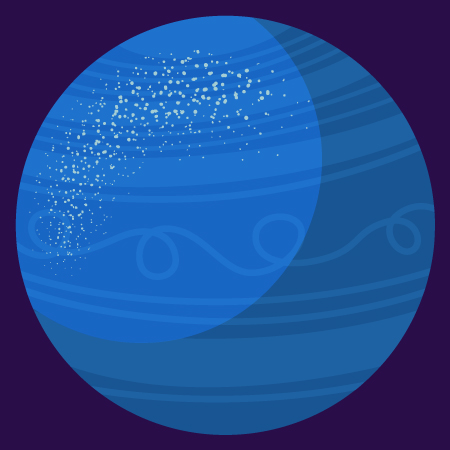 planeta_aws_infraestructura3