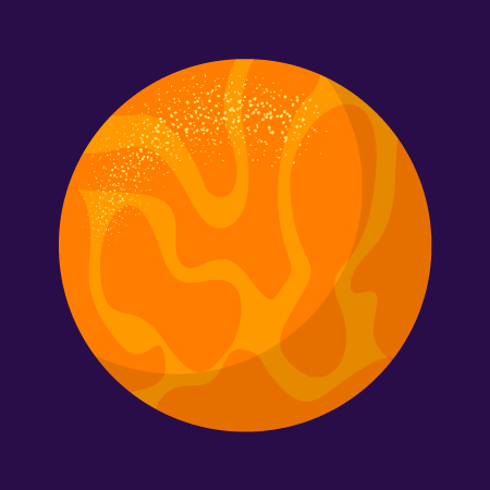 planeta_aws_infraestructura4