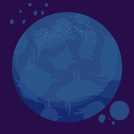 planeta_aws_infraestructura5