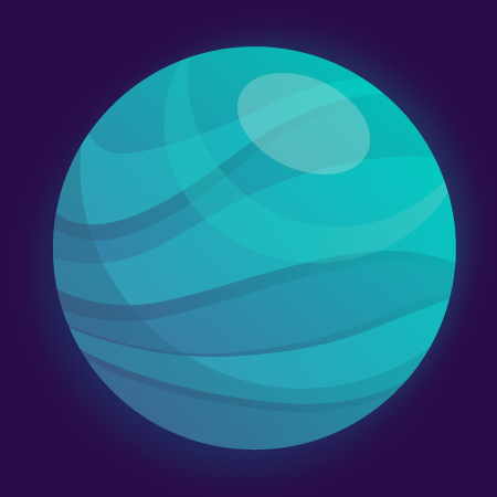planeta_aws_infraestructura7