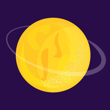 1_ruta_certificacion_planeta