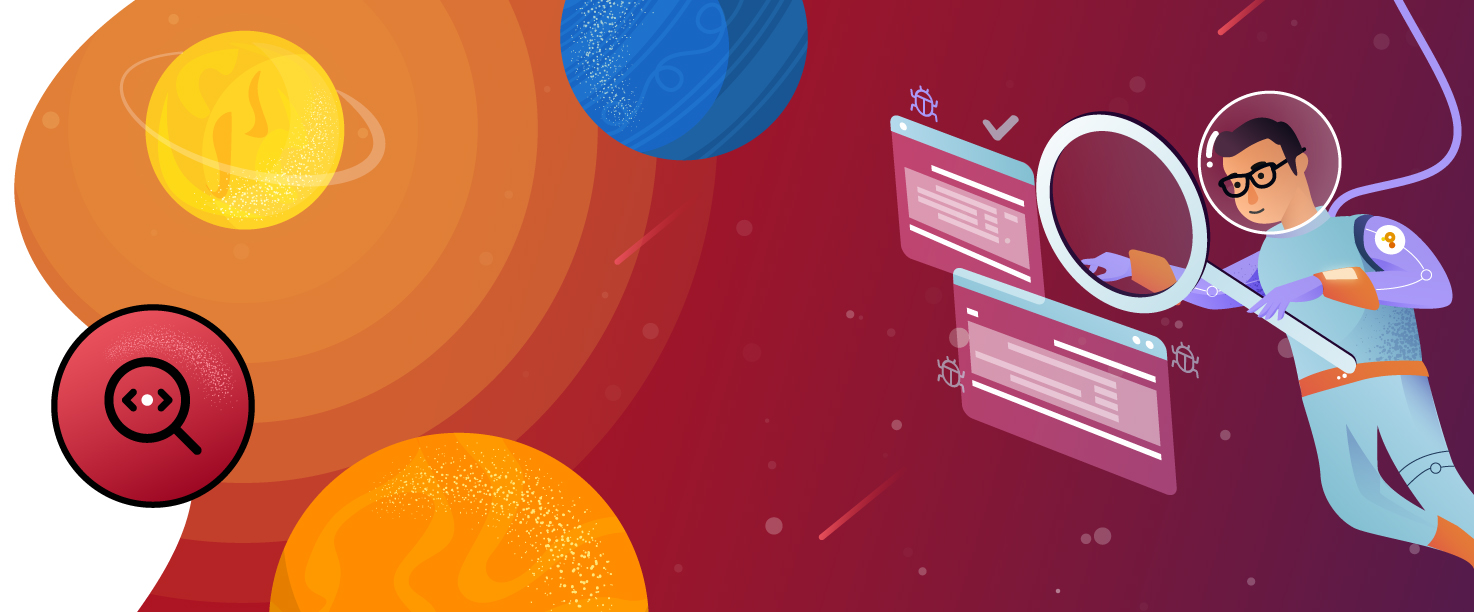 certificacion_header_home_universe2
