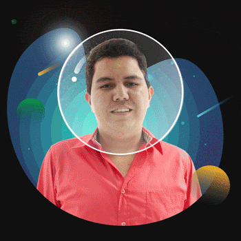gif_ruta_certificacion2