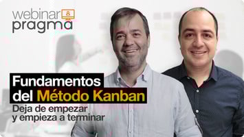Fundamentos de Kanban 