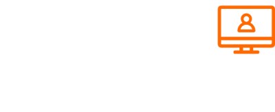 logo_WebinarPragma.png
