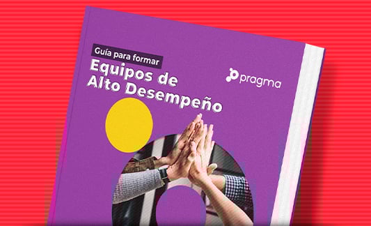 eBook equipos alto desempeño