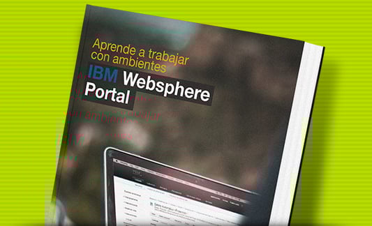 eBook: IBM