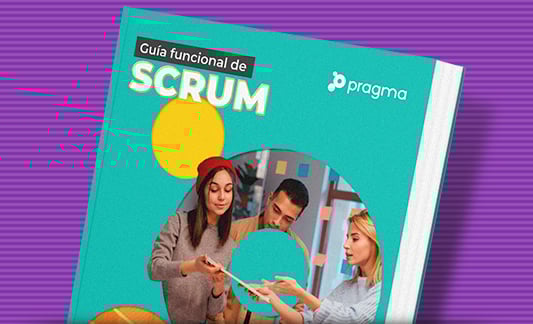 4_guia_funcional_de_scrum